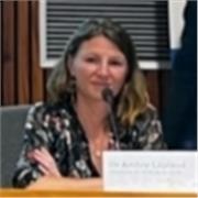 Droit civil, constitutionnel, administratif, pénal, procédure pénale, collectivités territoriales, fonction publique, de la santé